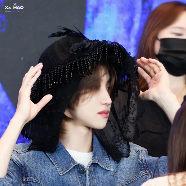 Fans' Pick: Best Moment of The 8 (SEVENTEEN)