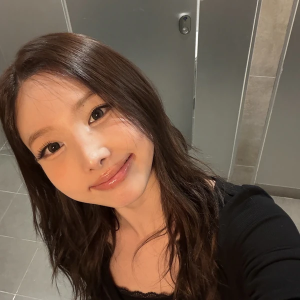 ナヨン (TWICE)への愛が詰まった人気写真