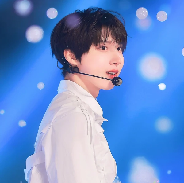 Fans' Pick: Best Moment of Juwang (KickFlip)