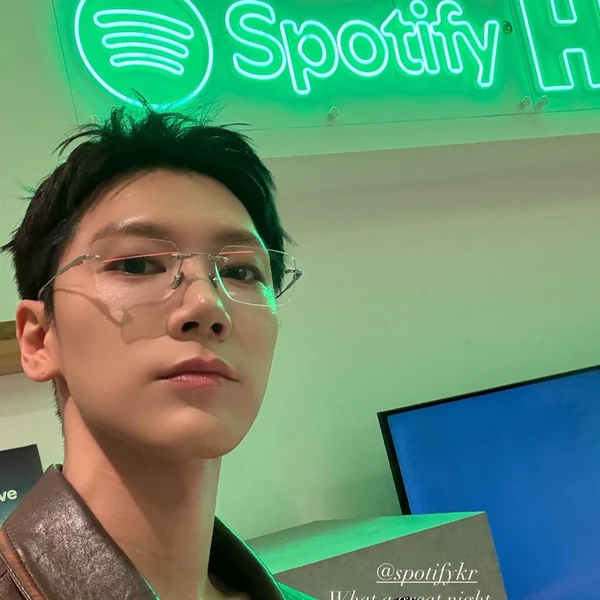 Fans' Pick: Best Moment of TEN (WayV)