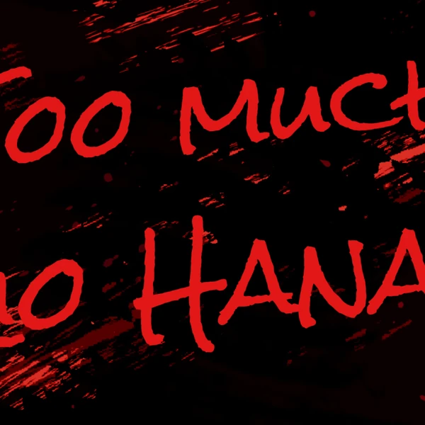 Today's Most Loved Rio (NiziU)