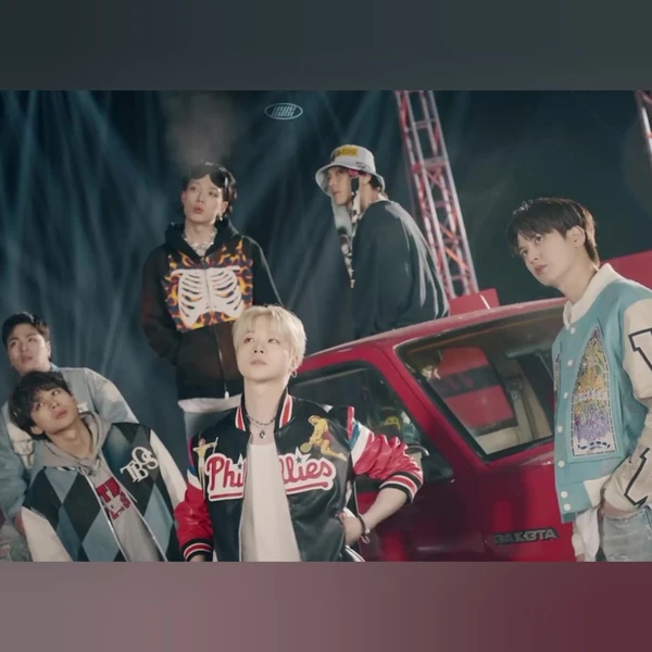 ファンが選んだiKON最高の瞬間