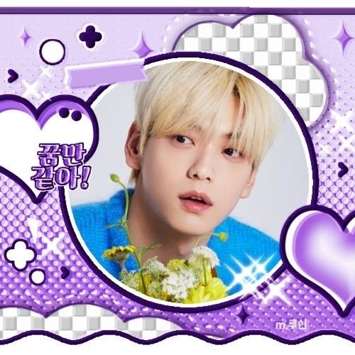 ファンが選んだTOMORROW X TOGETHER最高の瞬間