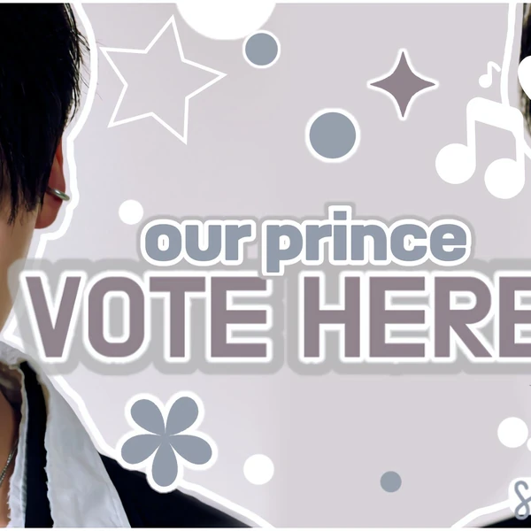 Shining profile picture of Lee Sangwon (ALPHA DRIVE ONE) on today's Choeaedol