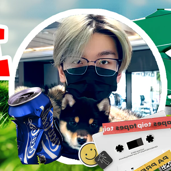 Fans' Pick: Best Moment of He Xinlong (ALPHA DRIVE ONE)