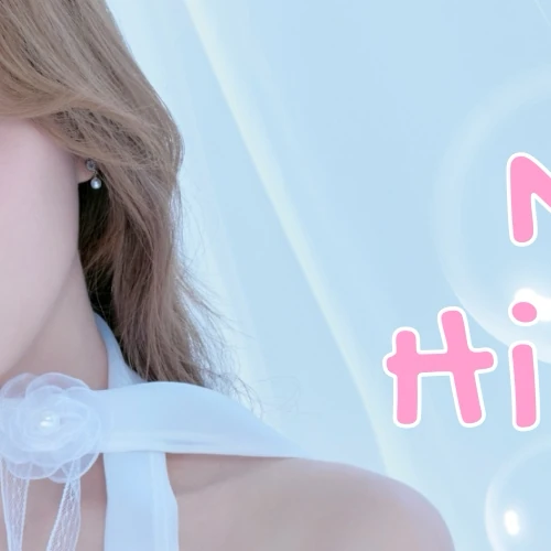 Fans' Pick: Best Moment of Nina (NiziU)