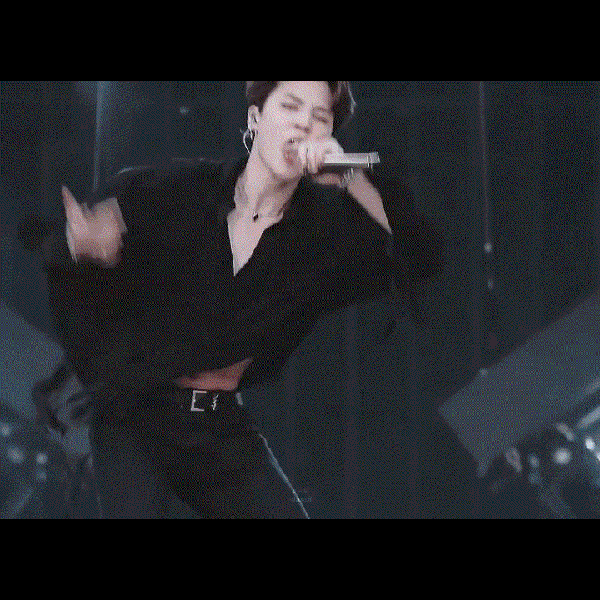 ファンダムが選んだジミン (BTS)の最高の瞬間