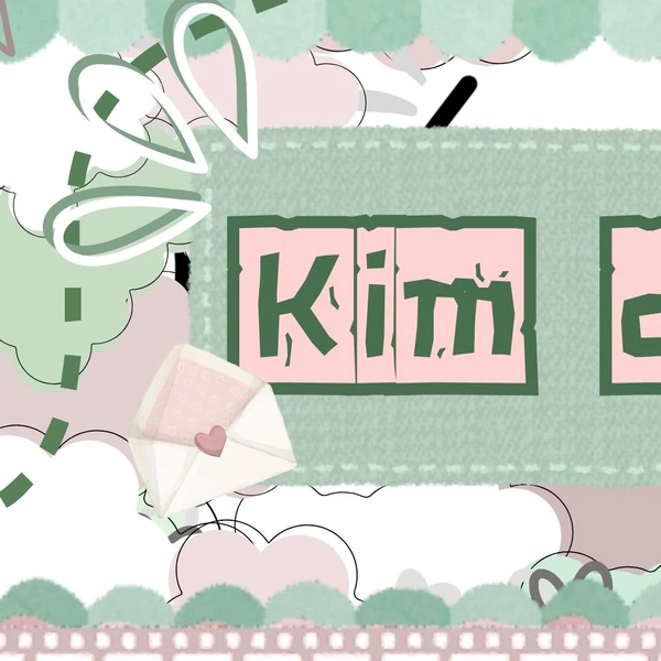 Today's Most Loved Dohee (SAY MY NAME)