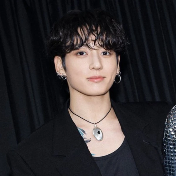 Best moment chosen by Jungkook (BTS) fandom