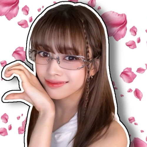 오늘 가장 사랑받은 리마 (NiziU)의 모습