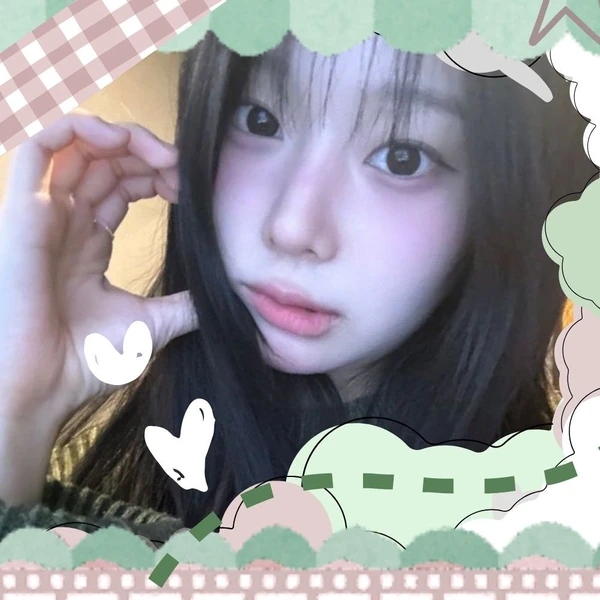 Today's Most Loved Dohee (SAY MY NAME)