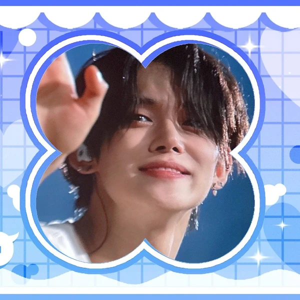 Top Photo Full of Yeonjun (TOMORROW X TOGETHER) Love