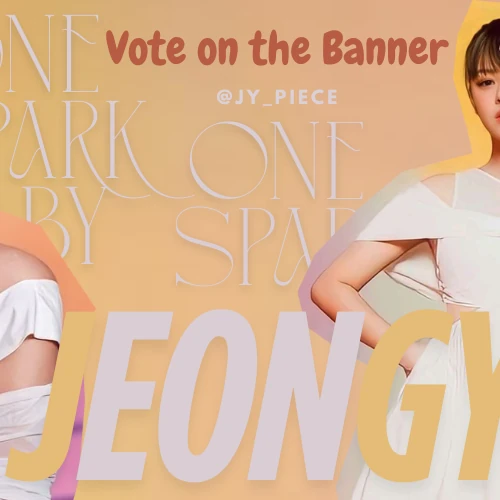 Fans' Pick: Best Moment of Jeongyeon (TWICE)
