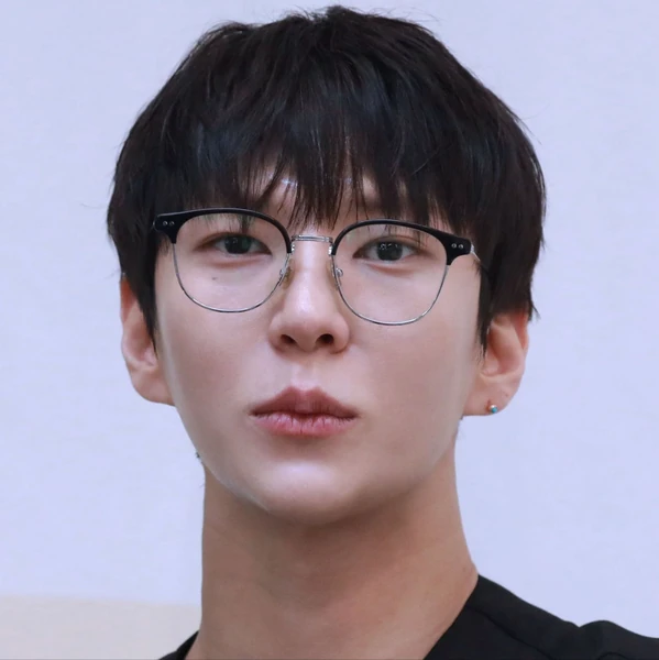 Today's Most Loved VIXX