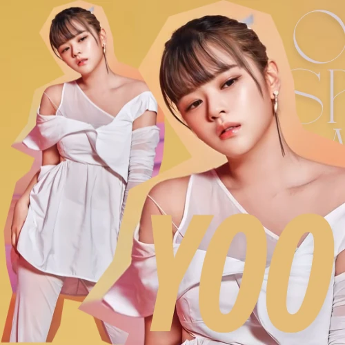 Top Photo Full of Jeongyeon (TWICE) Love