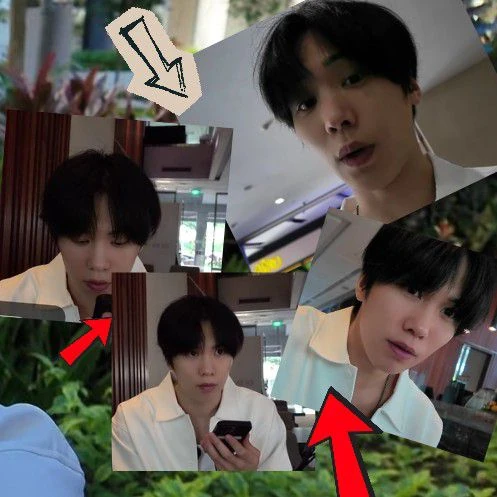 Today's Most Loved Rocky