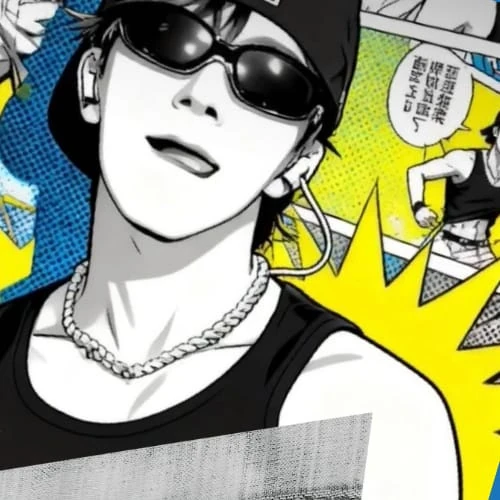 Top Photo Full of Donghae (Super Junior) Love