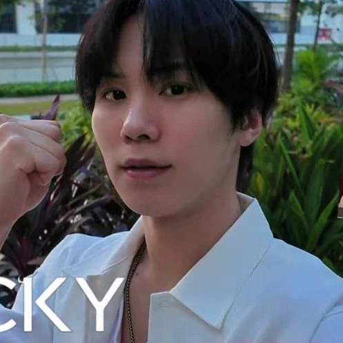 Today's Most Loved Rocky