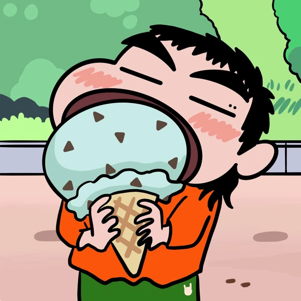 Top Photo Full of GOT7 Love