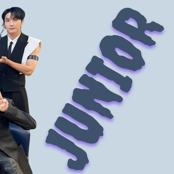 Top Photo Full of Super Junior Love