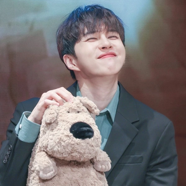 Fans' Pick: Best Moment of VIXX