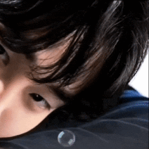 Top Photo Full of Junho (2PM) Love