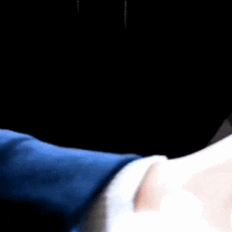 Today's Most Loved Junho (2PM)