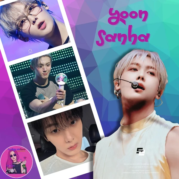 Today's Most Loved ASTRO