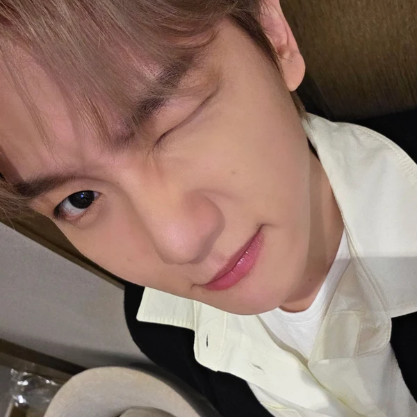 Momen Terbaik Baekhyun (EXO) Pilihan Penggemar