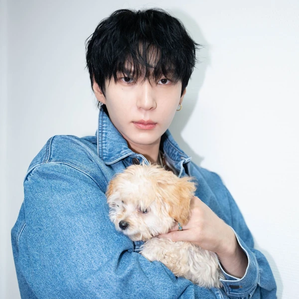 Fans' Pick: Best Moment of VIXX