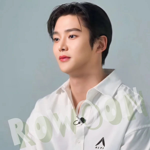 팬들이 뽑은 로운 최고의 순간