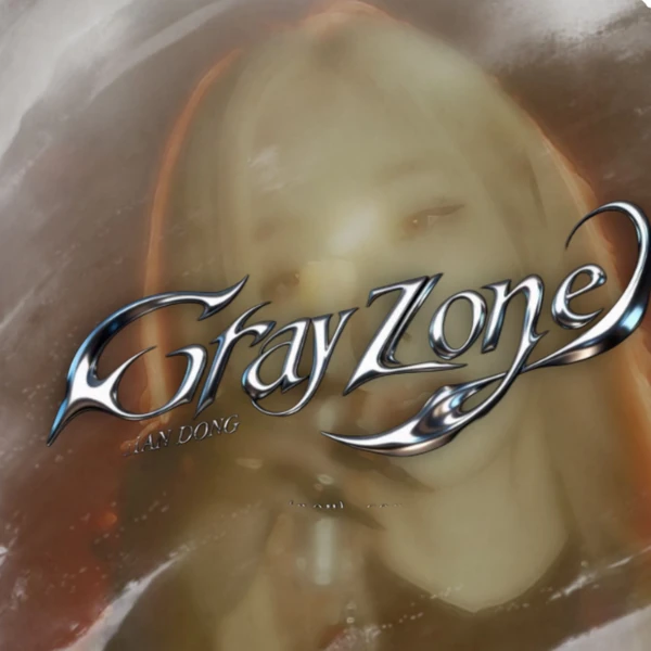 充滿粉絲愛意的DREAMCATCHER人氣照片