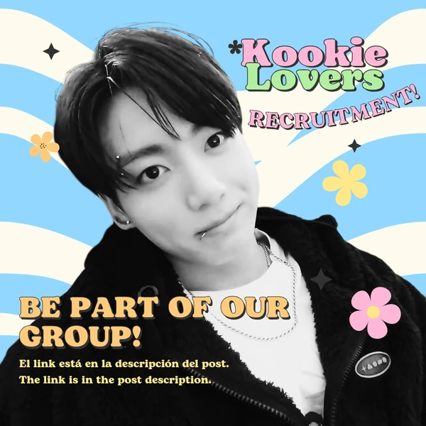 Momen Terbaik Jungkook (BTS) Pilihan Penggemar