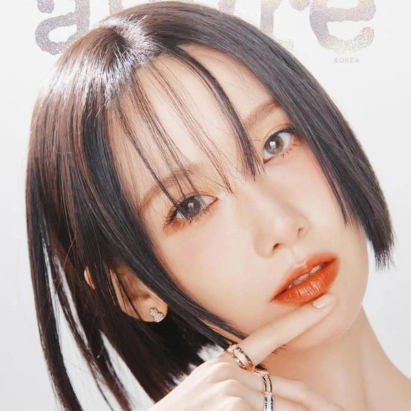 Fans' Pick: Best Moment of Yoona (Girls' Generation)