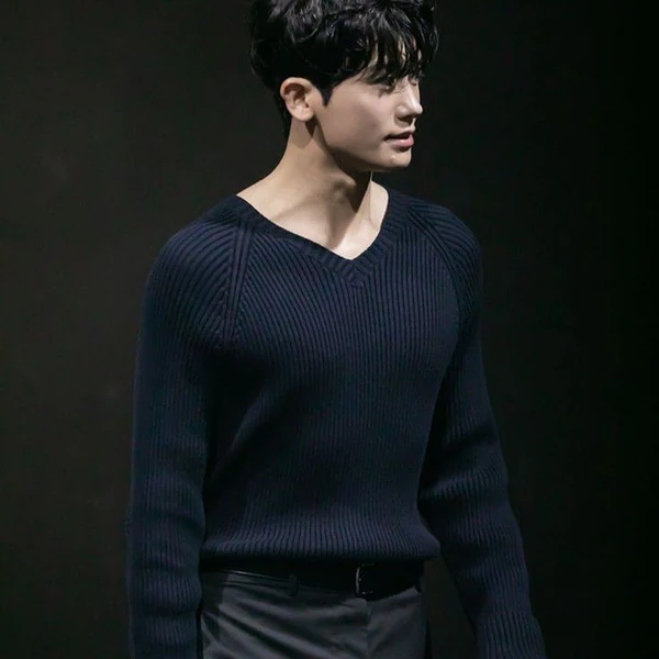 Top Photo Full of Ravn Love