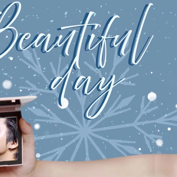 Top Photo Full of HAN (Stray Kids) Love