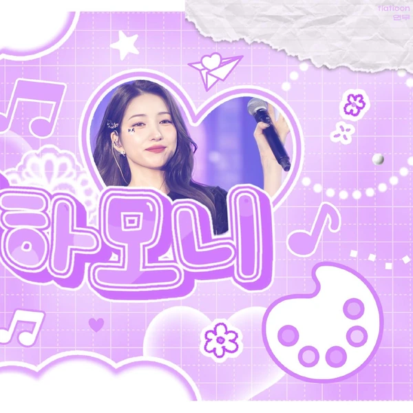 ファンが選んだGFRIEND最高の瞬間