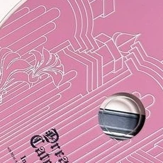 Fans' Pick: Best Moment of Siyeon (DREAMCATCHER)