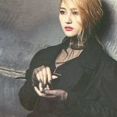 Fans' Pick: Best Moment of Siyeon (DREAMCATCHER)