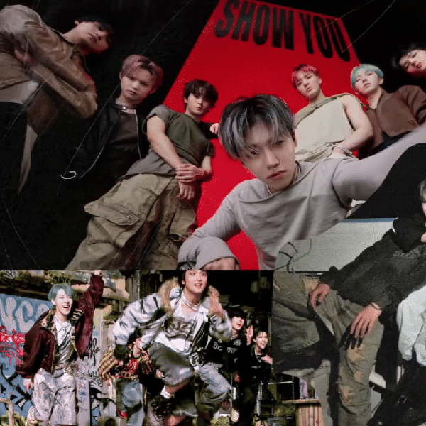 Today's Most Loved NCT DREAM