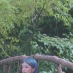 다미 (드림캐쳐) 팬심 가득한 인기 사진