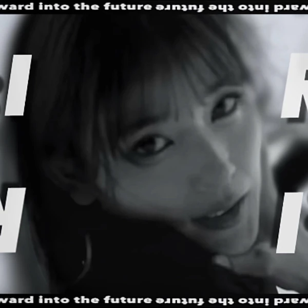 Fans' Pick: Best Moment of Ishii Ran (ME:I)