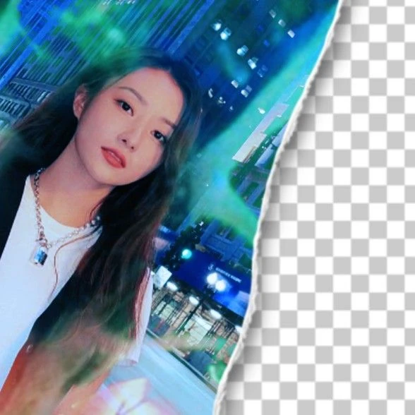 Today's Most Loved SU A (DREAMCATCHER)