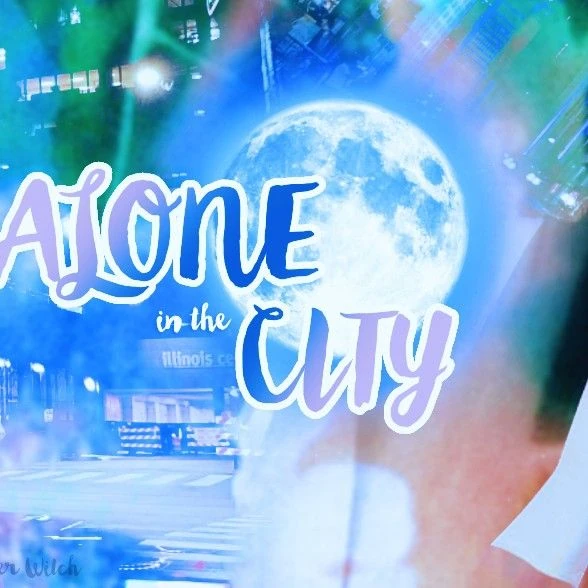 Today's Most Loved SU A (DREAMCATCHER)