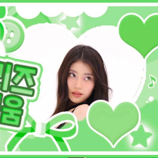 Fans' Pick: Best Moment of Kep1er