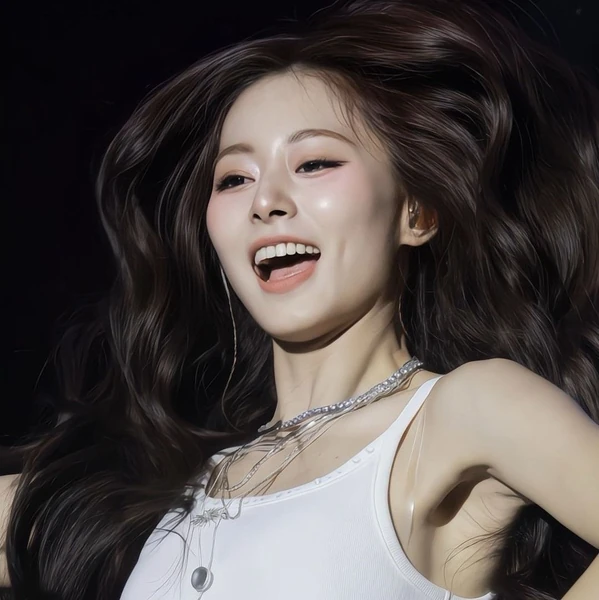 粉絲票選的子瑜 (TWICE)最佳瞬間