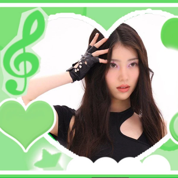 Fans' Pick: Best Moment of Kep1er