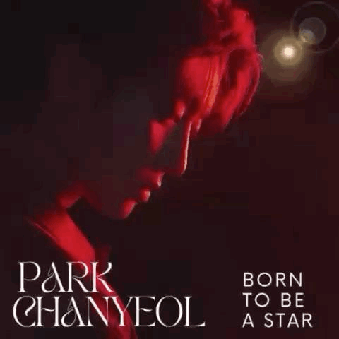 찬열 (EXO) 팬심 가득한 인기 사진