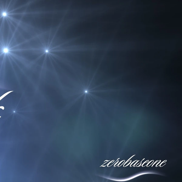 Fans' Pick: Best Moment of Park Gunwook (ZEROBASEONE)