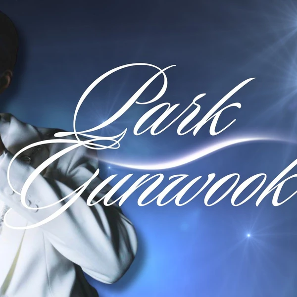 Fans' Pick: Best Moment of Park Gunwook (ZEROBASEONE)